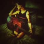 Natasha Holiday Lucero - Facebook