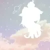 natashaholiday11 - @imkatzramenyt - TikTok