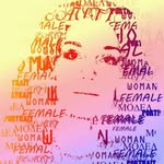 NATASHAHOLIDAY77 - @natashaholiday77 - Instagram