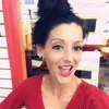 natashaholiday835 - @natashaholiday835 - TikTok