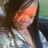 Tasha holiday - @tasha.holiday - TikTok