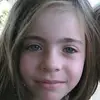 Hannah Hook - @natasha.jane.hook - TikTok