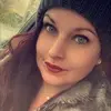 nat - @natashahookham2 - TikTok
