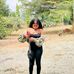 Natasha bea  hook up solwezi - Facebook