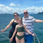 Natasha Hook - @tashooky - Instagram
