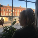 Natasha Hook - @nah.maker - Instagram