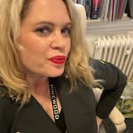 Natasha Hook - @pocketnurse1 - Instagram