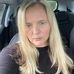 Natasha Hook - Facebook