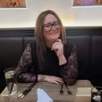Natasha Hook - @tashahook_ - Instagram