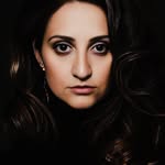 Natasha Hook - @natas_ha9w5 - Instagram