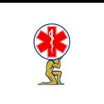 Natasha Hook 🚑🚑 - @atlasmed.co.uk - Instagram