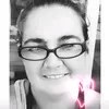 Natasha Hook Dohrn - @natashahookdohrn - TikTok