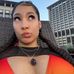 Natasha hook up - Facebook