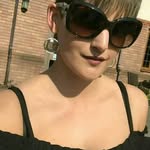 Natasha hooke - @natashahooke2020 - Instagram