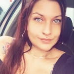 Natasha Hookham - @natashahookham - Instagram