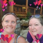 Natasha Hooks - @natasha.hooks.566 - Instagram