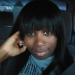 Natasha Hooks - @natasha.hooks.54 - Instagram