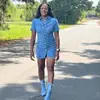 Natasha Lynette Van Hook-Walto - @natasha.lynette.v - TikTok
