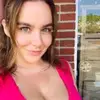 natasha nicebubby hook up - @natasha.nicebubby - TikTok