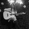 natashahook97 - @natashahook - TikTok
