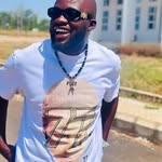 Idoko Godswill Ameh - @natashahooks39 - Instagram