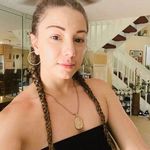 Natasha - @natasha_hooks_23 - Instagram
