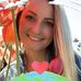 Natasha Hoods - Facebook