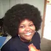 Natasha Hooks443 - @pinkchameleon - TikTok