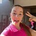 Natasha Hooks - Facebook