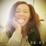 natasha hooks - @nhooks18 - Instagram