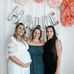 Natasha Hooks - Facebook