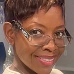 Natasha Hooks - @hooksinrealestate - Instagram