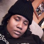 Natasha Hooks - @natasha.hooks.796 - Instagram