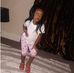Natasha Hooks - Facebook