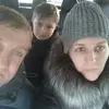 Наташа Горн - @natashahorn3 - TikTok