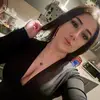 homeatnumber8 - @natashahorne08 - TikTok