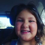 Natasha  Horn - @hahornboy - Instagram
