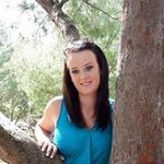 Natasha Horn - @natashahorn.horn - Instagram