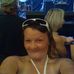 Natasha Horn - Facebook