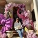 Natasha Horn - Facebook