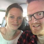Natasha Horn - @vonhornkemp - Instagram