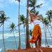 Natasha Horn - Facebook