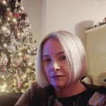 Natasha Horn - @nhtasha100 - Instagram
