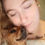 Natasha Horn - @natasha.horn.58 - Instagram