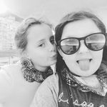 Natasha Horn - @horn1426 - Instagram