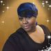 Natasha Horn - Facebook
