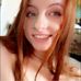 Natasha Horn - Facebook