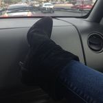 Natasha Horn - @purpleflower729 - Instagram