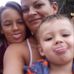 Natasha Horn - Facebook