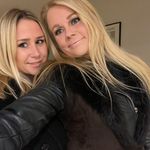 Natasha Horn - @tashahorn_2.0 - Instagram